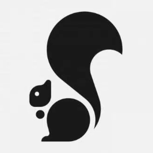 杏彩 Logo